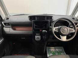 こんにちは！愛媛ダイハツです。弊社のお車をご覧いただき、ありがとうございます☆