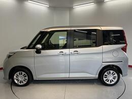 弊社営業時間は朝9：30から夕方18：00です♪