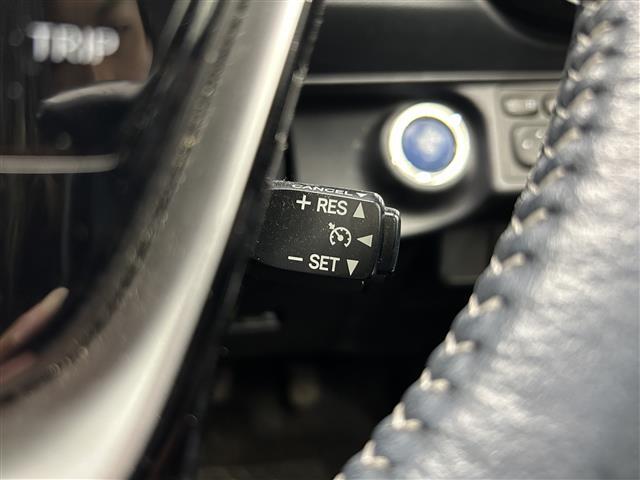 安心の全車保証付き！その他有償になりますが、車両により付帯できる長期保証もご用意しております！