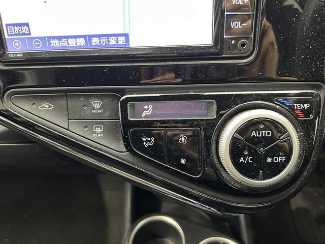 安心の全車保証付き！その他有償になりますが、車両により付帯できる長期保証もご用意しております！