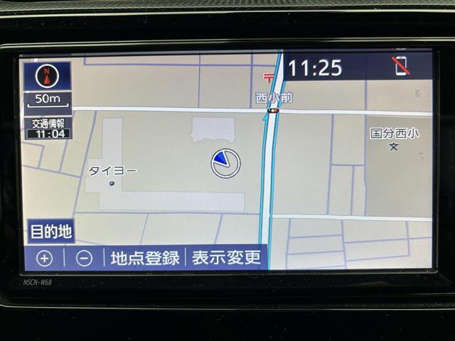 【オートローン】支払い回数が120回払い可能！ボーナスの併用払いが選べ、6回から120回払いまで自由に設定出来ます。オートローンご利用希望の型はご都合にあった内容でご利用ください。