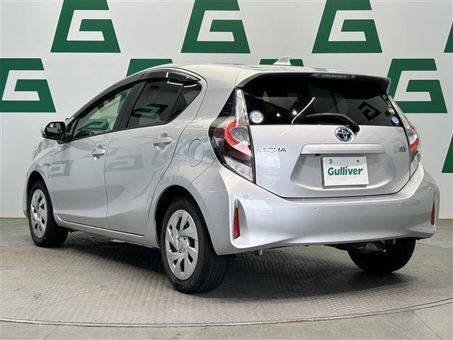 車両販売と整備・保証・クリーニングなどのサービスを自由にお選び頂けます。 そ サービスは必要な分だけお選び下さい。