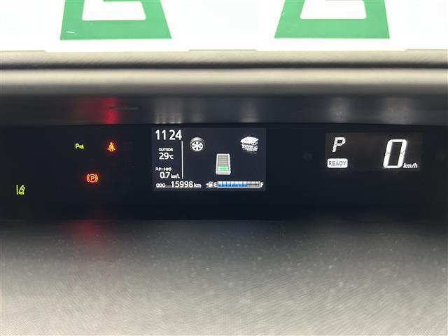 一部の在庫は試乗も可能です！お気軽にスタッフまでメール又はお電話お待ちしております。