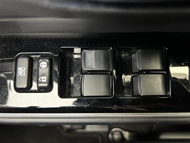 全国納車も可能です！全国展開のガリバーネットワークで、北海道から沖縄までどこでもご納車可能です！詳細はお気軽にお問い合わせください！