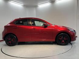 毎週火曜日は定休日ですが、その他にも定休日がありますので、ご来店前に一度ご連絡いただけるとスムーズにお車をご覧いただけます！