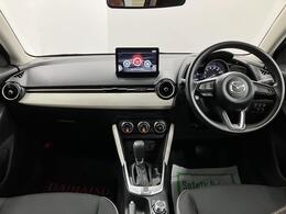 こんにちは！愛媛ダイハツです。弊社のお車をご覧いただき、ありがとうございます☆