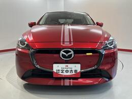 県内13店舗にて中古車を常時、展示中です！見て、触って、納得のいく一台をぜひ見つけてください♪