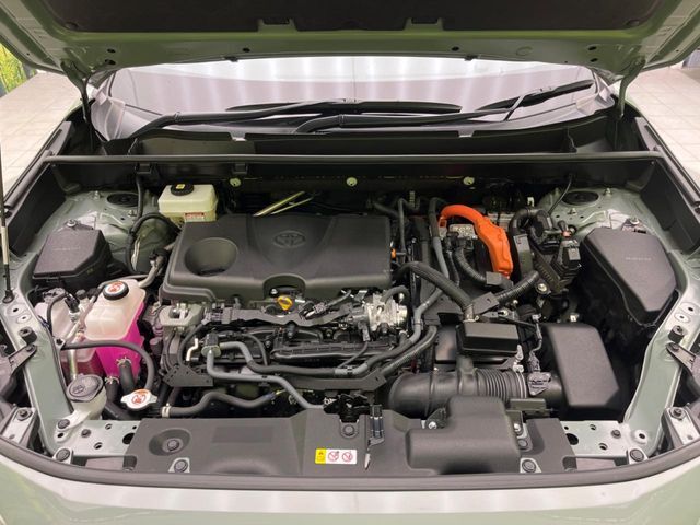 親切・丁寧な専門メカニックスタッフが応対！・車検・点検整備・事故等の修理などアフターサービスも安心。お車のカスタマイズもネクステージのサービススタッフまでご相談ください！