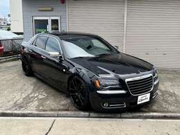 JR名古屋駅より車で15分☆全国陸送対応します☆当社の車両はすべて定期的に点検整備しておりますので、安心・安全にお乗り頂けます◎