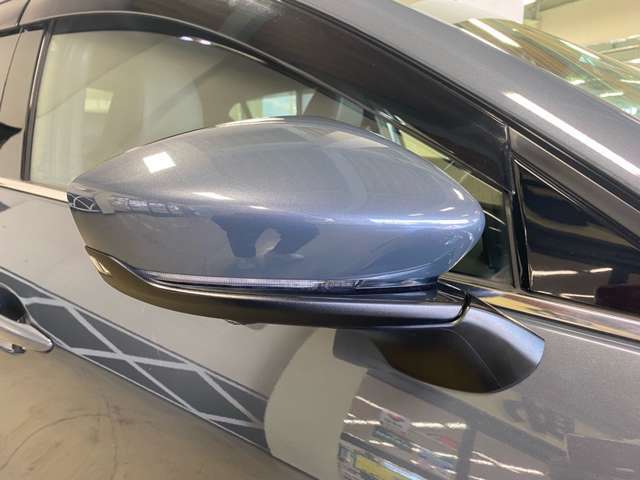 自動車保険は東京海上日動を取り扱っています！保険見積もり無料です！