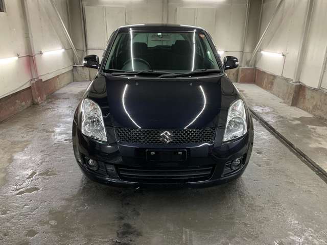 足回り防錆施行をご希望の方は有料にて承ります！通常の納車でも大事な部分は防錆施工を行っています＾＾