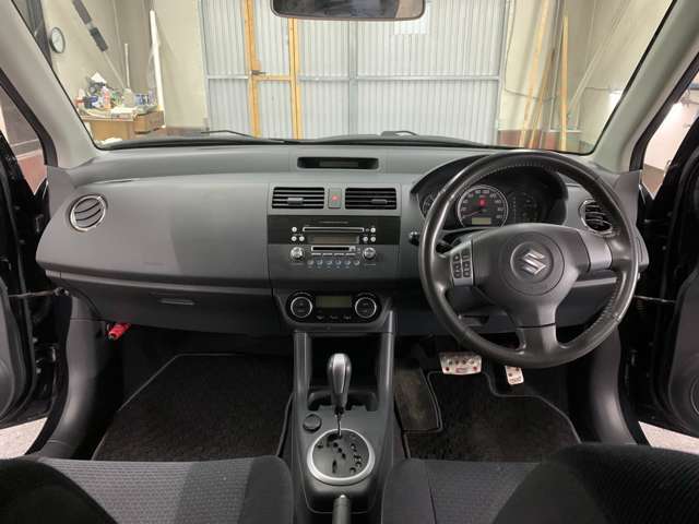 ☆カード決済☆オートローン☆銀行マイカーローン☆現金+ローン☆など、様々なお支払い方法に対応可能です！