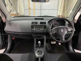 ☆カード決済☆オートローン☆銀行マイカーローン☆現金+ローン☆など、様々なお支払い方法に対応可能です！