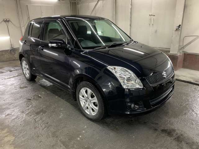 お車と一緒に新品タイヤ（ホイール付き）をご希望の方にはお得な価格にてご提供しております。常時在庫がありますので、いつでもご確認いただけます。