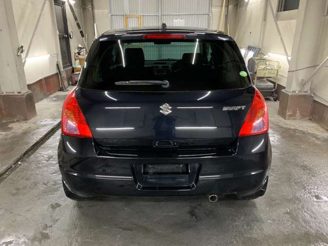 全国対応！どこへでも納車致します。遠方だから車が見れないから不安…というあなたへ気になる部位の写真をお送りします！