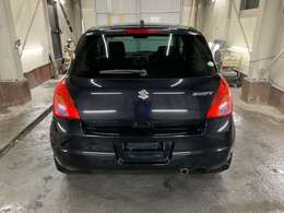 全国対応！どこへでも納車致します。遠方だから車が見れないから不安…というあなたへ気になる部位の写真をお送りします！