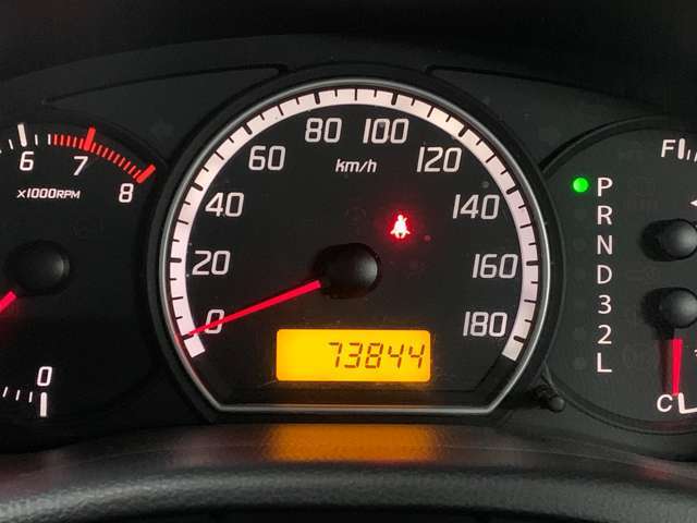 全車オイル＆オイルエレメントはもちろん交換しての納車です♪