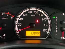 全車オイル＆オイルエレメントはもちろん交換しての納車です♪