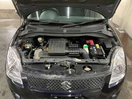 ご希望のお車をお客様と一緒にお探しすることも可能です！まずはご希望をお聞かせください。