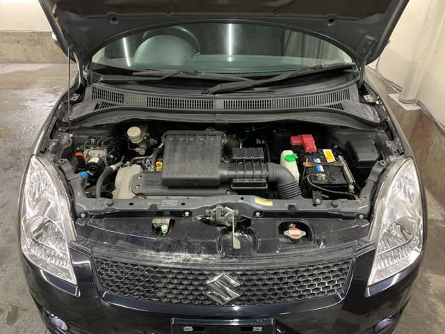 ご希望のお車をお客様と一緒にお探しすることも可能です！まずはご希望をお聞かせください。