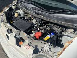 車検・整備・カスタム・磨き・塗装も承ってますのでお気軽にご相談ください♪当社TEL　0957-42-7888