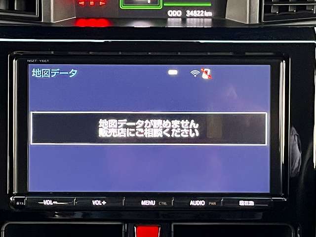 各種キャンペーンや週末フェア・ゲリライベントなど不定期で行っていますのでご期待ください！！