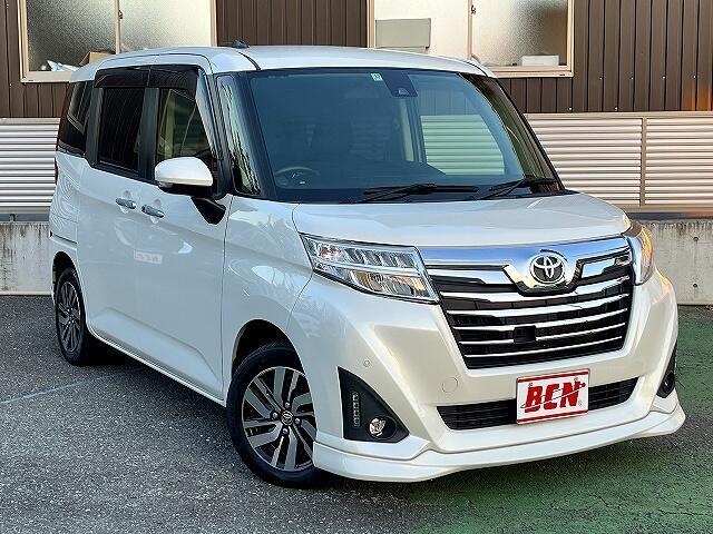 保証も安心！！中古車は4年保証（年式によって異なります）！！色々な保証プランもお客様にお選びいただけます。