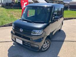 リフト＆タイヤチェンジャーも備えた、整備が自慢のお店です！｜お気軽にお問合せ下さい（＾＾♪【無料電話　0078-6049-2125】