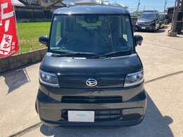 アフターフォローも安心してお任せください！｜お気軽にお問合せ下さい（＾＾♪【無料電話　0078-6049-2125】