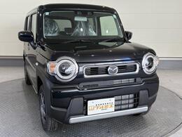 オールメーカー取り扱いをしているので、お好きな車種・グレード・カラーがきっと見つかります♪