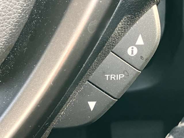 ★☆ご来店・お電話の際は、「カーセンサーを見た！」とお伝えください☆★