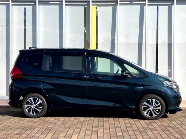 気になる点、もう少し見たいお写真があればお問い合わせください！！079-590-1110までどうぞ！