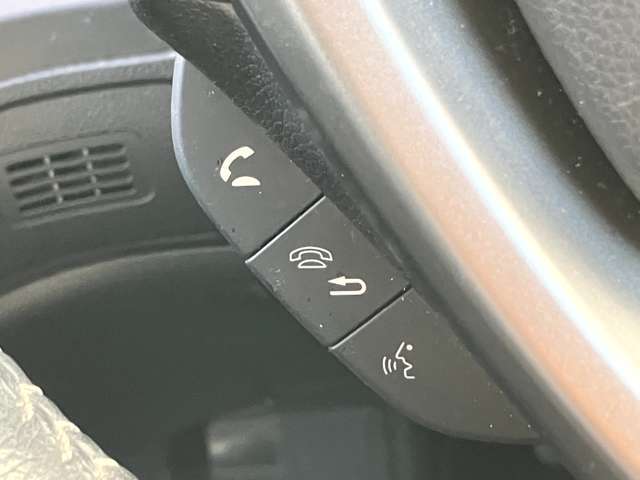 自社指定車検工場併設しております！アフターメンテナンスもお任せください！