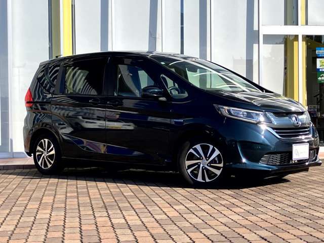 皆様のご来店、スタッフ一同心よりお待ちしております！