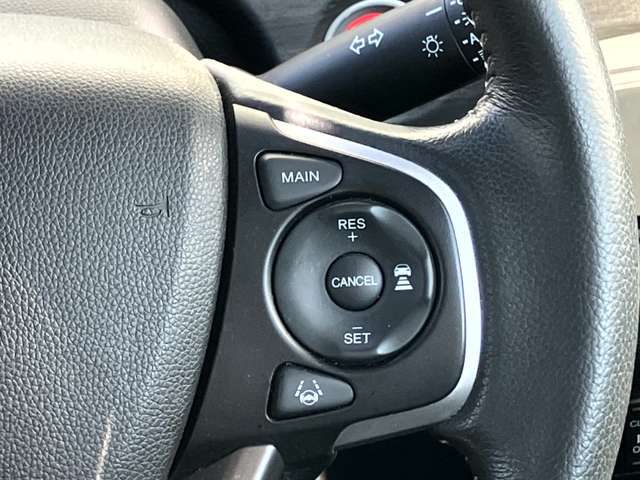 ★☆ご来店・お電話の際は、「カーセンサーを見た！」とお伝えください。皆様のご来店、スタッフ一同心よりお待ちしております☆★