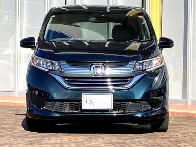 第三者機関のプロの査定士による鑑定書付き！内外装に自信あります！！