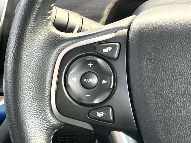 水曜日は定休日とさせて頂いております。営業時間は9時30分～19時です。079-590-1110までお気軽にお問い合わせください！！