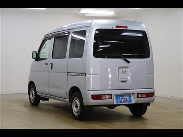 ◆最後までご覧頂きましてありがとうございました！ぜひ当店でお客様の車選びをサポートさせてください♪
