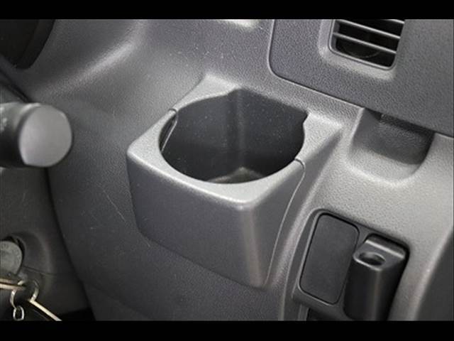 ◆もしご購入後、万が一修復歴や冠水車と判明した場合は「全額ご返金」でご対応させていただきます。（ご契約後100日以内）