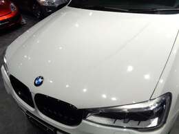 オークジャパンでは、【高価買取宣言】を実施しております。国産・輸入車問わず、お電話での査定も実施しております。是非、お気軽にお問い合わせくださいませ。