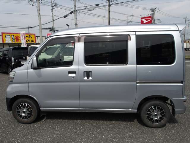納車前、納車後にかかわらず、お車に関しての気になることはお気軽にご相談ください！