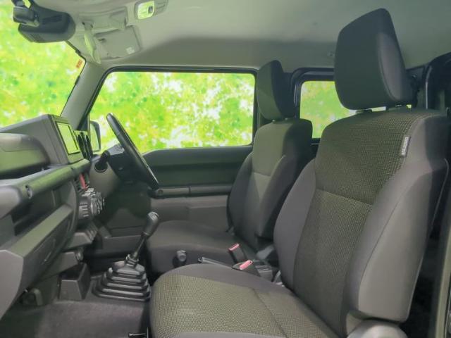 ネットで車を見ていてもイメージが湧かない・・・色々な会社や車がありすぎて何が良いのか分からない・・・そうお考えのお客様！ご相談のみでもOKです！WECARSでは中古車購入の基本をお伝えします！
