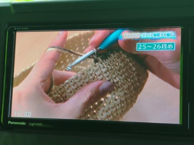 分割でのお支払いをご検討のお客様！まずはお見積りだけでも是非お問い合わせください！お客様に最適なお支払いプランをご提案いたします！