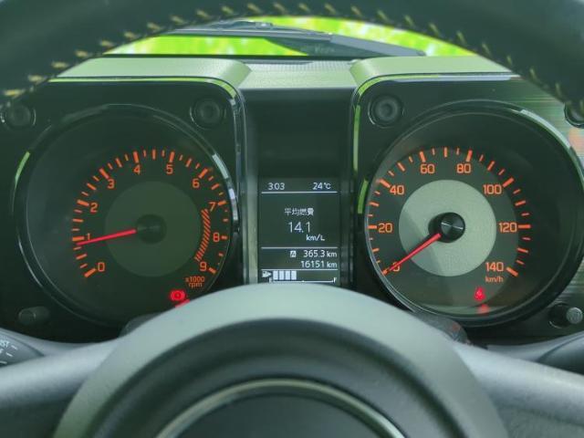 ご購入後の車検やメンテナンスもWECARSにお任せください！自社で整備から修理まで行っておりますので、ご納車後のアフターフォローもお任せください！