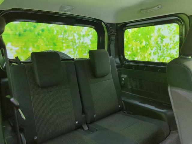 WECARSではほぼ毎日新しい在庫車両を入荷しております！お客様のこだわりを叶える1台がきっとWECARSにあるはずです！