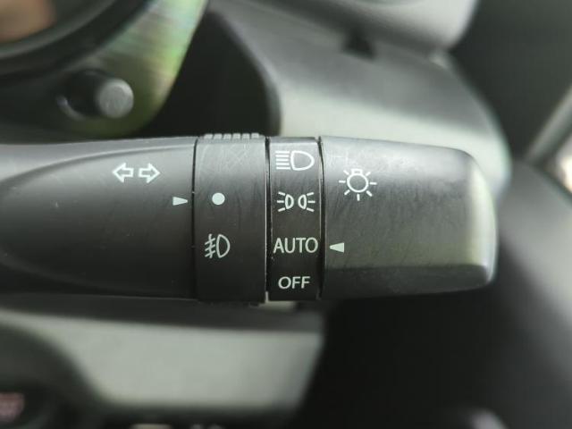 車選びにはお悩みがつきものです！具体的な購入までは検討していないけど車は気になるというお客様も大歓迎です！是非中古車購入の第一歩のお手伝いをさせてください！