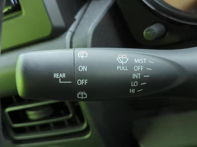 こちらのお車はいかがでしょうか？少しでも気になっていただけましたら是非お問い合わせください！さらにお車の詳細をお送りいたします！