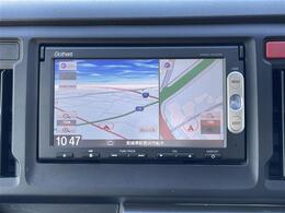 こちらオーディオ周りの写真になります。動作確認済みです。詳しい機能に関しましては装備欄を確認ください。車によっては多機能なナビなど、充実したオーディオがついている車両もあります。