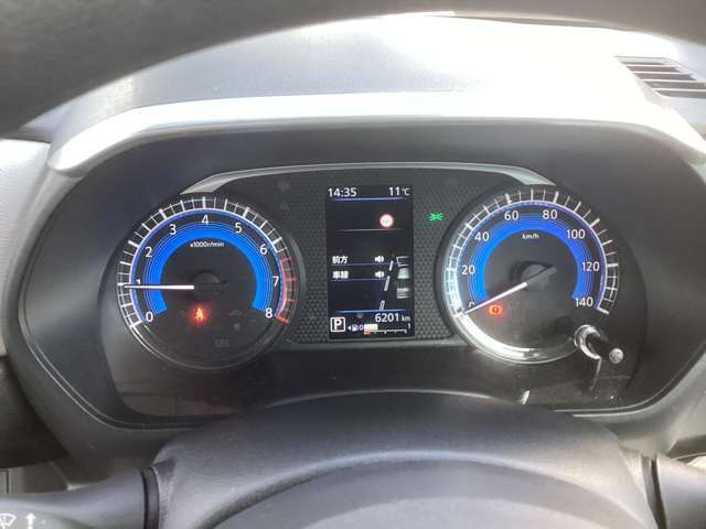 最後までご覧頂きまして誠にありがとうございます！ご来店・お問い合わせお待ちしておりますのでお気軽にご連絡ください★