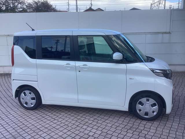 現在お使いのお車を、下取りに出される際にもお声かけ下さい。当社は下取り、買取りにも力を入れておりますので、ぜひ実車を見せて下さいね♪